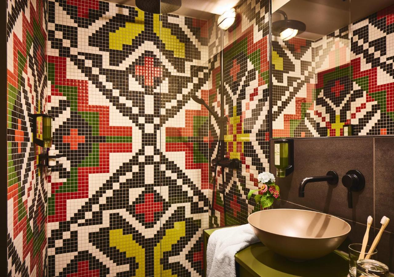 Kuku Berghotel Rettenberg Cameră foto