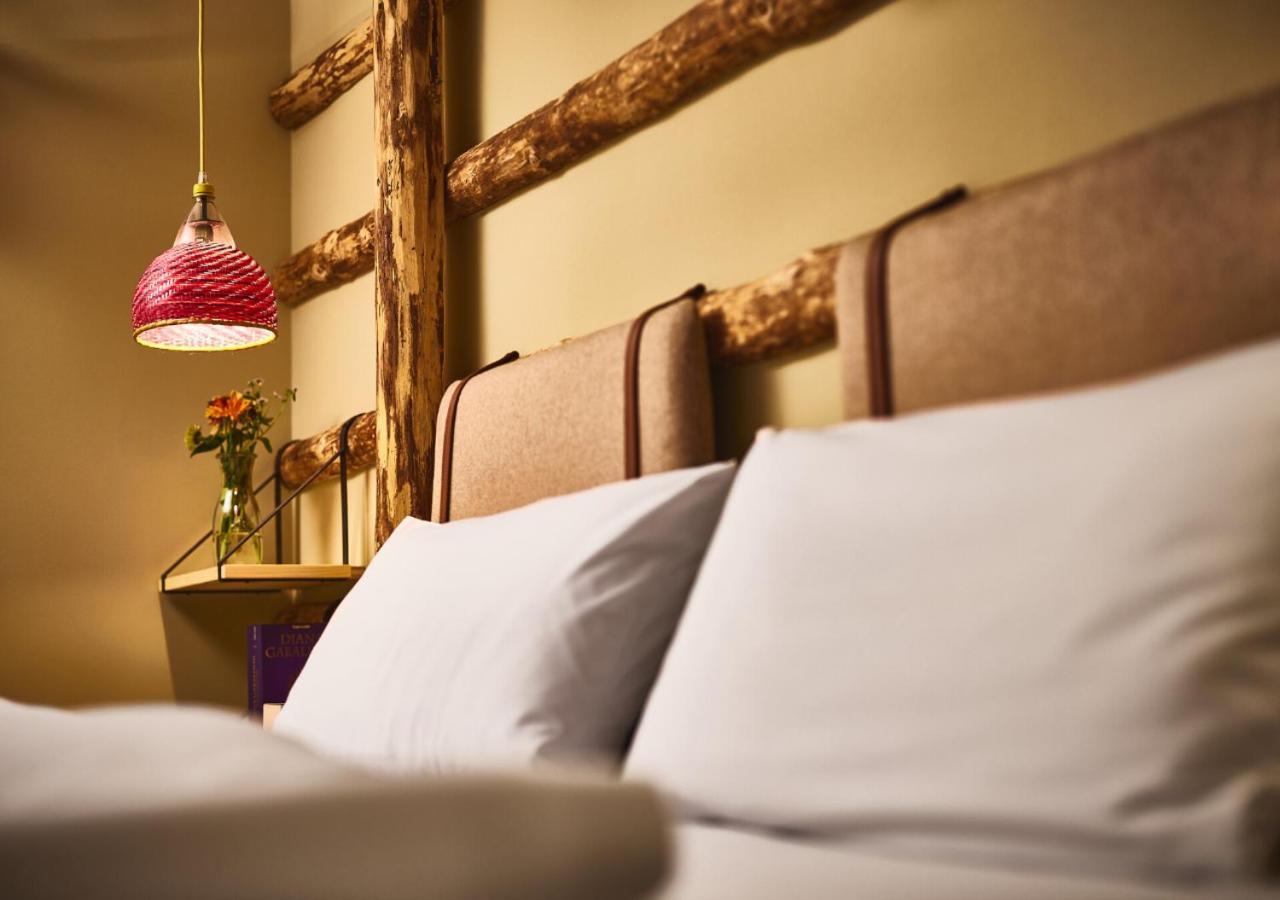 Kuku Berghotel Rettenberg Cameră foto