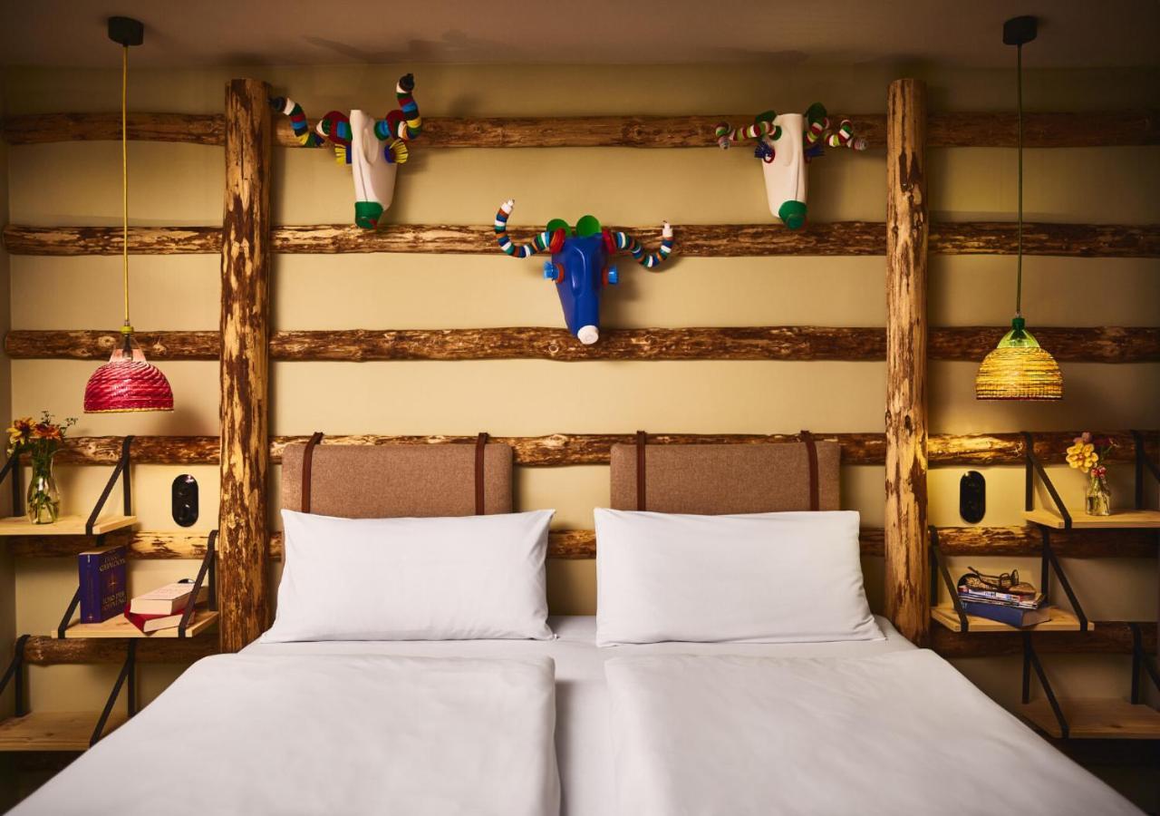 Kuku Berghotel Rettenberg Cameră foto