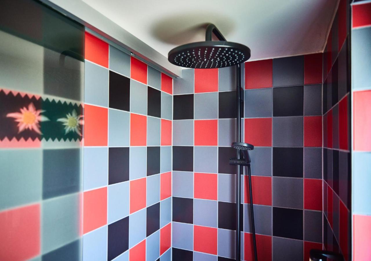 Kuku Berghotel Rettenberg Cameră foto