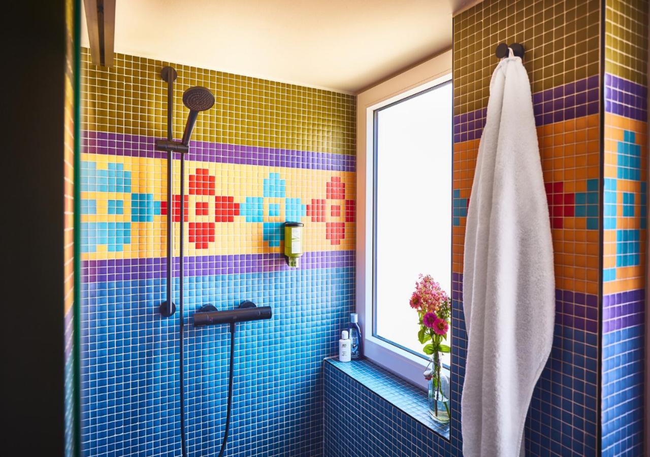 Kuku Berghotel Rettenberg Cameră foto